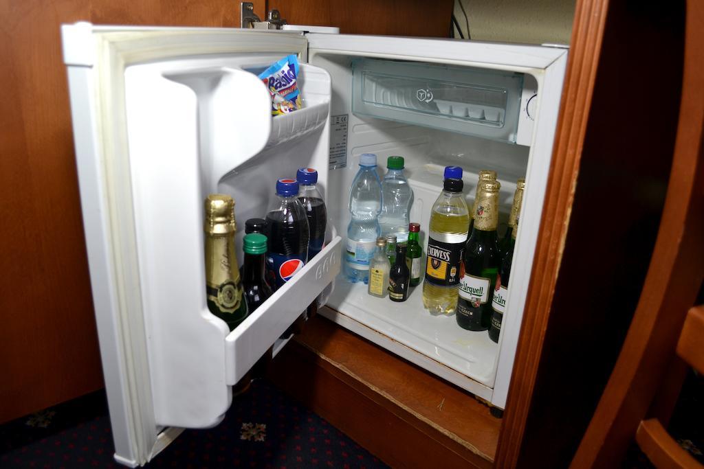 Double Room,785303049:JPEG